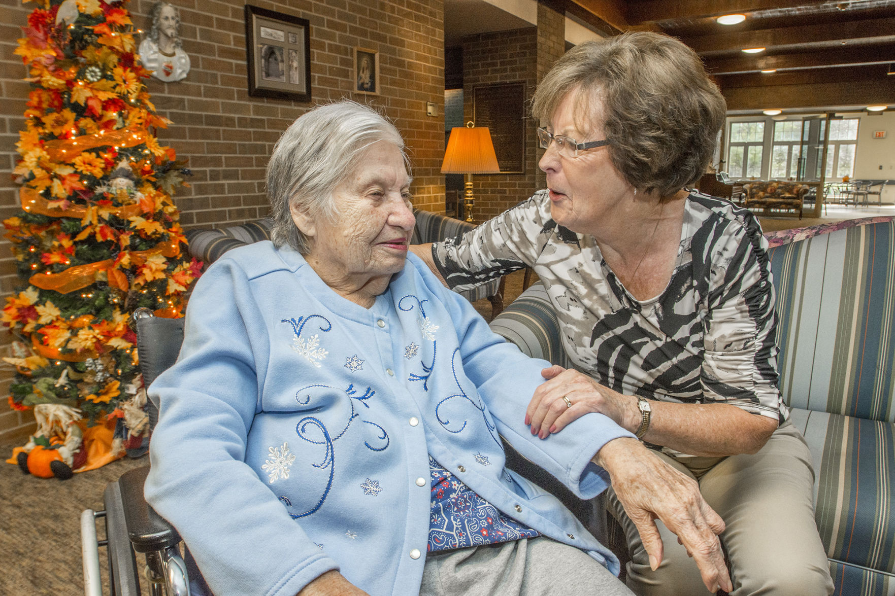 Seniors Helping Seniors3.jpg